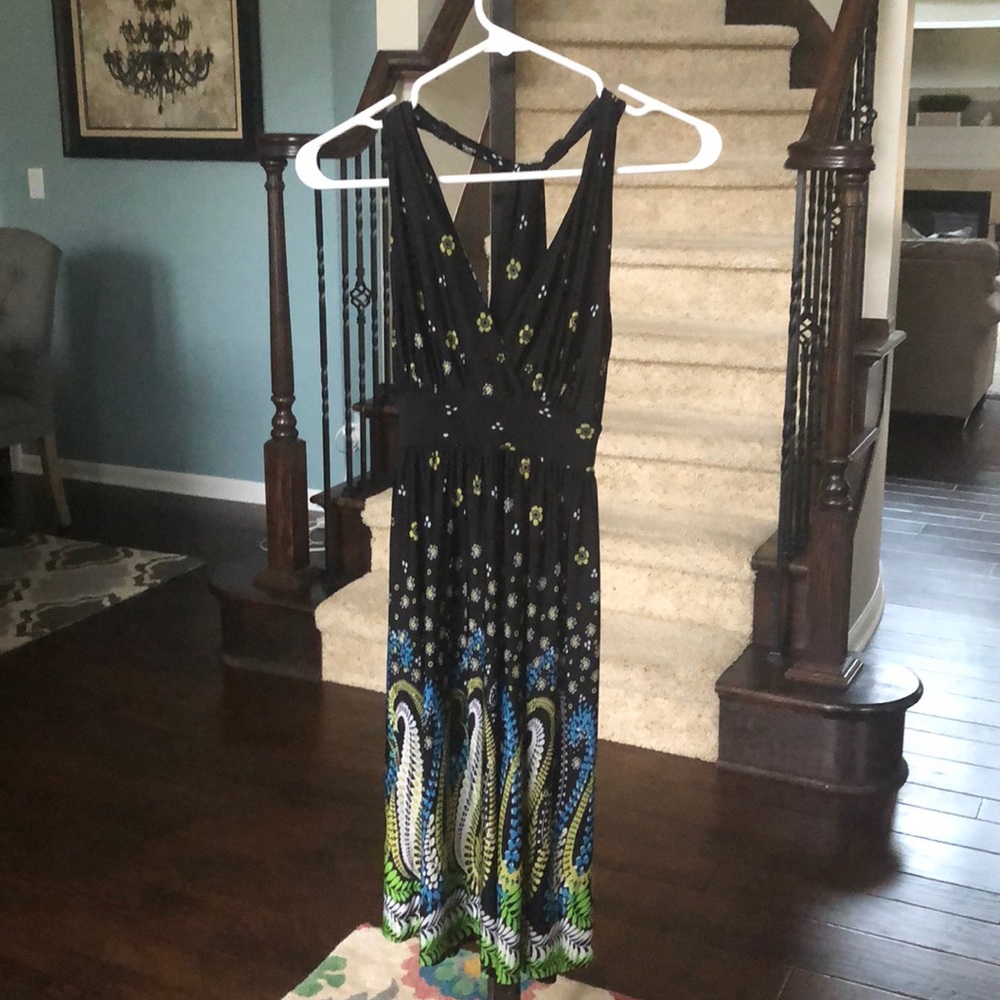 Small/medium dress from Posh Boutique